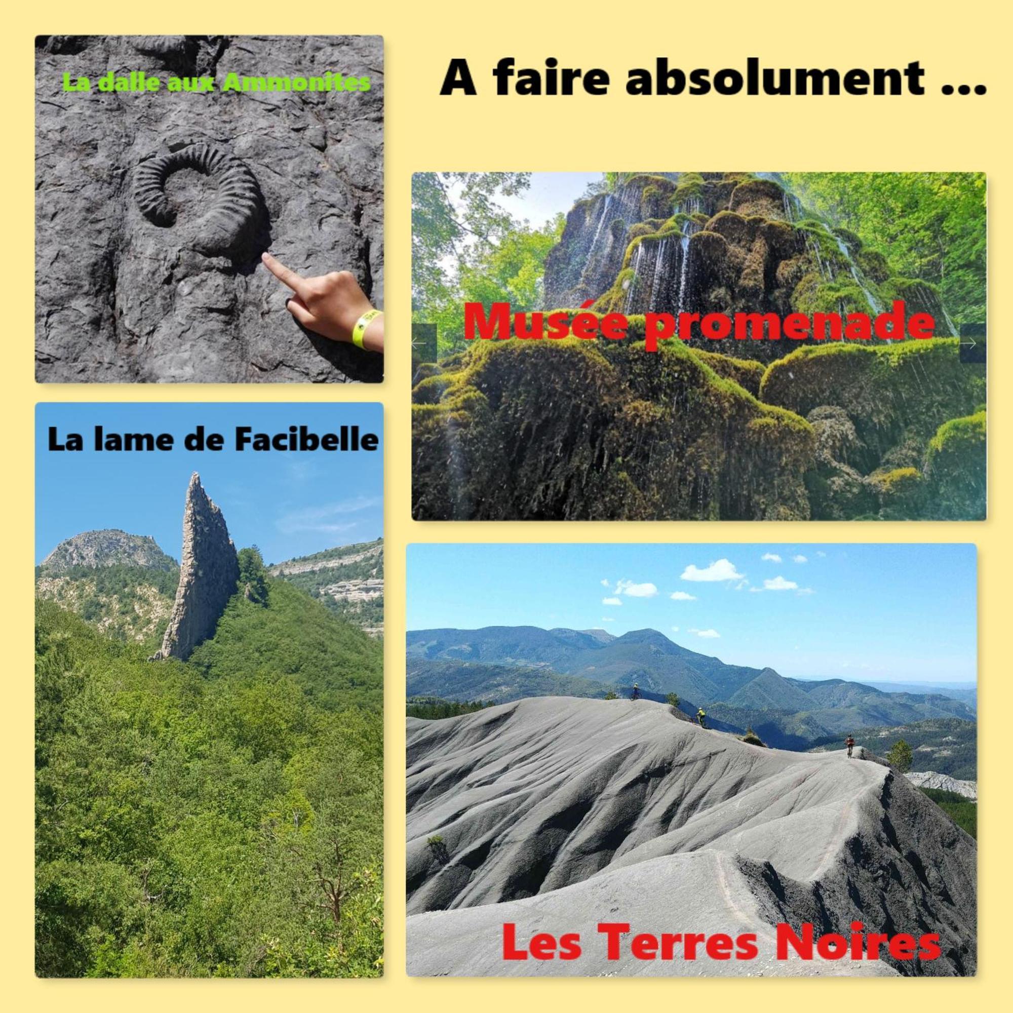 Coeur De Ville, T2, Rue Pietonne, Digne Les Bains Eksteriør bilde