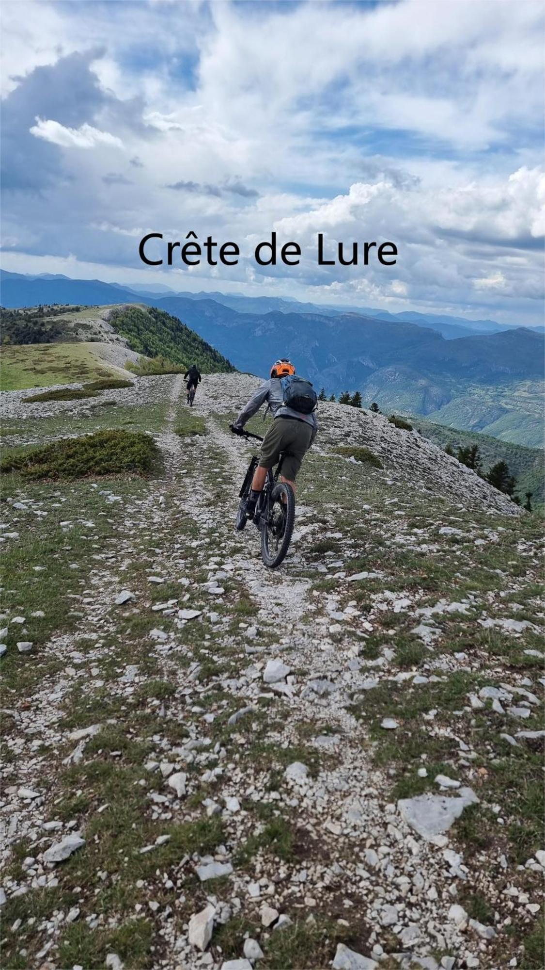 Coeur De Ville, T2, Rue Pietonne, Digne Les Bains Eksteriør bilde