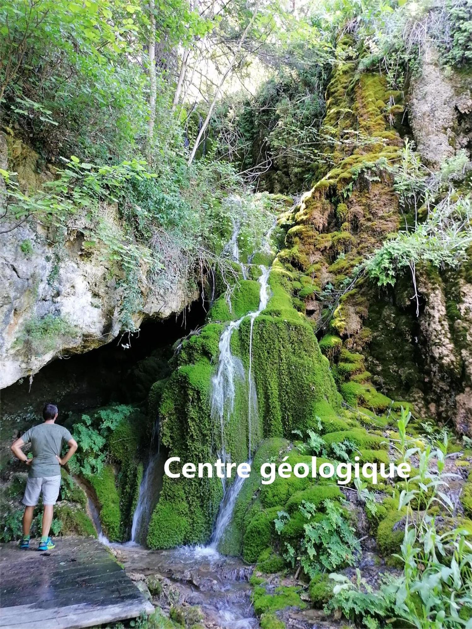 Coeur De Ville, T2, Rue Pietonne, Digne Les Bains Eksteriør bilde